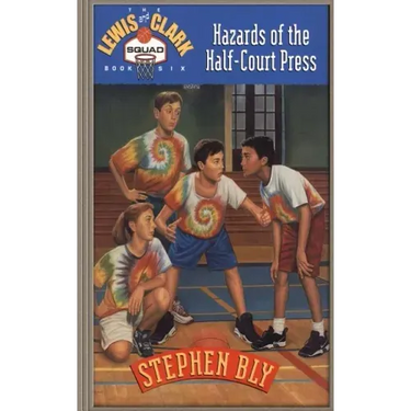 Hazards of the Half-Court Press