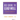 Do Good to Lead Well: The Science and Practice of Positive Leadership