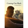 Coming Out Black