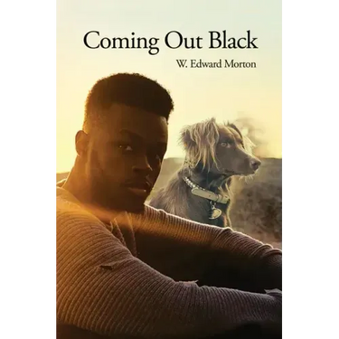 Coming Out Black