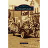 Carlinville