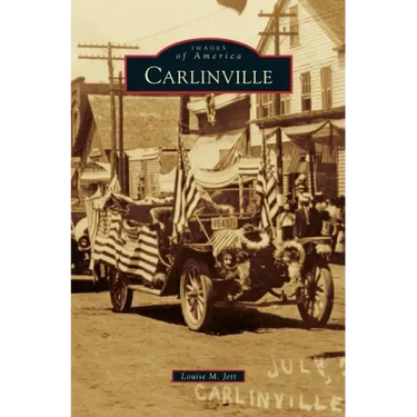 Carlinville