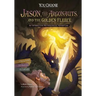 Jason, the Argonauts, and the Golden Fleece: An Interactive Mythological Adventure