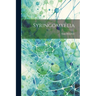 Syringomyelia