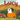Lucy: The Pumpkin Patch Bunny
