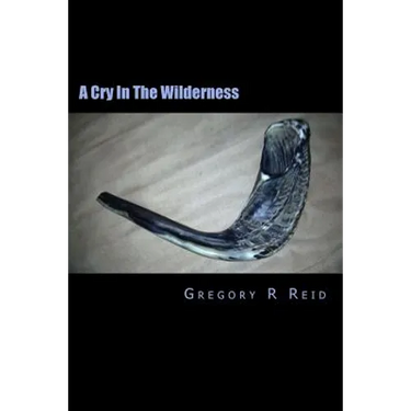 A Cry In The Wilderness: When Being "Just a Christian" Isn't Enough