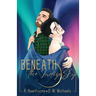 Beneath the Indigo Sky