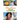 Caribbean Vegan Cookbook: 30+ Tasty and Healthy Curated Recipes to Impress and Enjoy