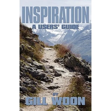 Inspiration - A Users Guide