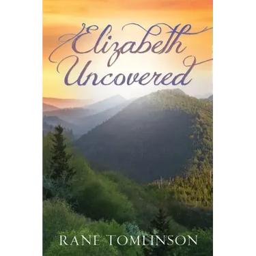 Elizabeth Uncovered