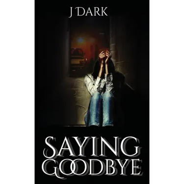 Saying Goodbye