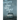 The Ghosts of Who You Were