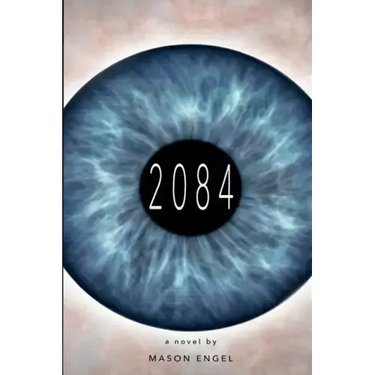 2084