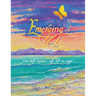 Emerging
