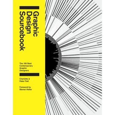 Graphic Design Sourcebook