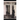 Thinking on Thresholds: The Poetics of Transitive Spaces