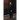 David Lynch