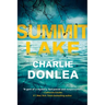Summit Lake