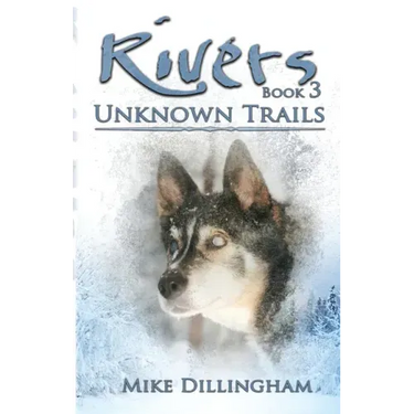 Rivers: Unknown Trails