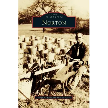 Norton