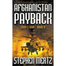 Afghanistan Payback: An Adventure Series