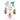 The Little Virtues: Volume One