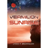 Vermilion Sunrise