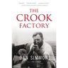 The Crook Factory
