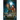 The Spirit Child