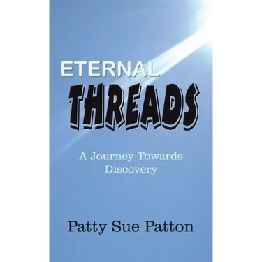 Eternal Threads: A Journey Towards Discovery