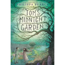 Tom's Midnight Garden