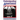 Understanding Americans: : A Guide for Everybody Else