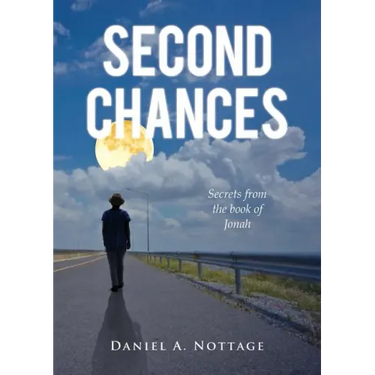 Second Chances