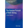 The Human Pursuit of Well-Being: A Cultural Approach