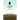 Island Horizon: Poems