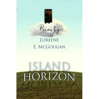 Island Horizon: Poems
