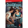 Dead Wrong