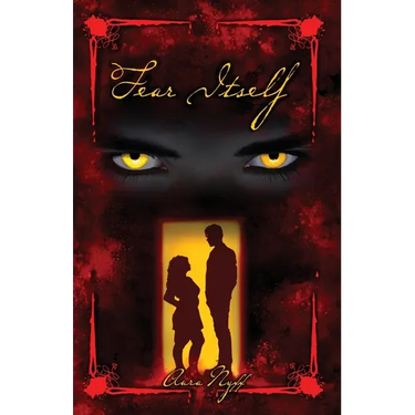 Fear Itself