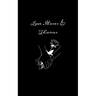 Love Roses & Thorns