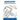 Dentistry Beyond The Classroom: What they don't teach you in school and How to set your business up for success