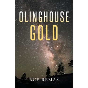 Olinghouse Gold