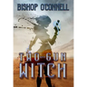 Two-Gun Witch