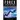 Forex: Powerful Strategies To Dominate Forex