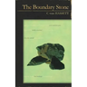 The Boundary Stone