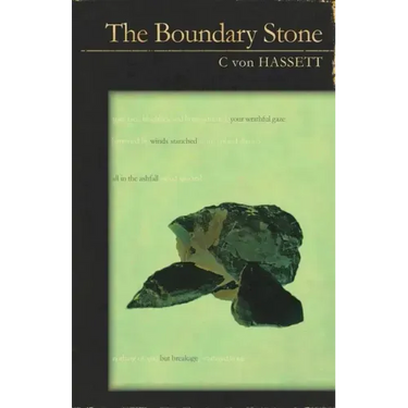 The Boundary Stone