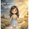 The Weather Inside Me