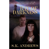 Bay of Darkness