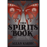 The Spirits Book