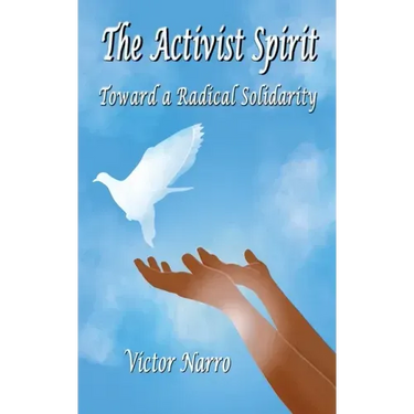 The Activist Spirit