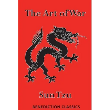 The Art of War